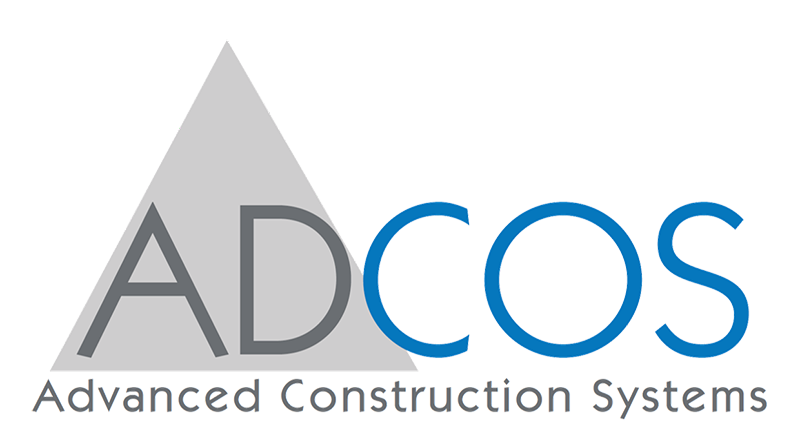 Adcos group Logo